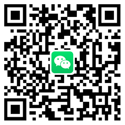 leyu-乐鱼(中国)官方网站_leyu.com
